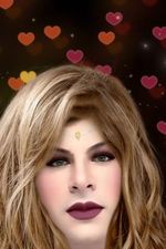 Dating Image