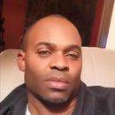 Chocolate Thunder Gay Male Escort in Chico...